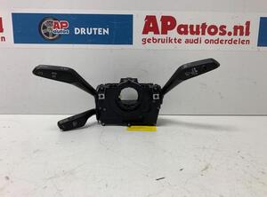 Lenkstockschalter Audi TTS Roadster 8S 8S0907129AL P21200585