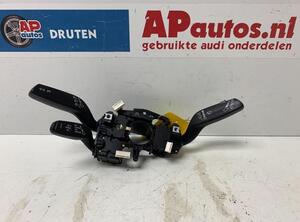 Steering Column Switch AUDI A3 (8V1, 8VK), AUDI A3 Sportback (8VA, 8VF)