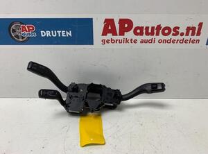 Lenkstockschalter Audi A6 Avant 4F, C6 4E0953521 P21249651