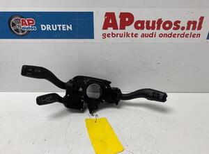 Steering Column Switch AUDI Q7 (4LB), AUDI Q7 Van (4LB), AUDI Q7 (4MB, 4MG)