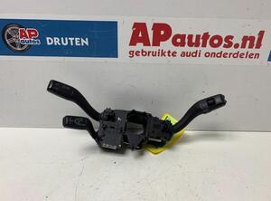 Lenkstockschalter Audi A6 4F, C6 4E0953521 P21363700