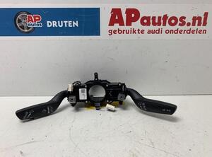 Steering Column Switch AUDI A1 Sportback (8XA, 8XF), AUDI A1 (8X1, 8XK)