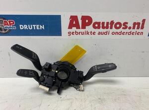 Steering Column Switch AUDI A4 (8K2, B8), AUDI A4 (8W2, 8WC, B9)