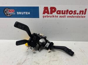 Lenkstockschalter VW Passat B6 CC 357 3C5953501BN P21693096