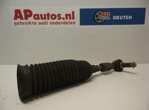 
Lenkzwischenhebel Audi A4 Avant 8E, B6  P555201
