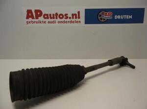 Steering Idler Arm AUDI A3 (8P1), AUDI A3 Sportback (8PA)