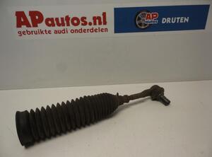 Hulpstuurarm AUDI A4 (8EC, B7)