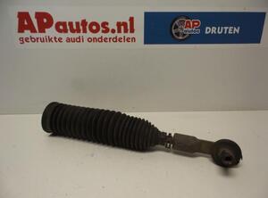 Steering Idler Arm AUDI A4 (8E2, B6), AUDI A4 (8EC, B7)