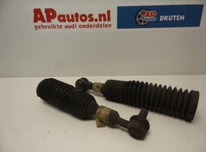 Steering Idler Arm AUDI A4 (8D2, B5)