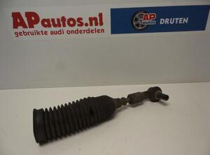 Lenkzwischenhebel Audi A4 8E, B6 7820040 P1408495