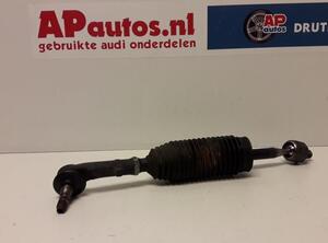 
Lenkzwischenhebel Audi A2 8Z 8Z0423803F P492747
