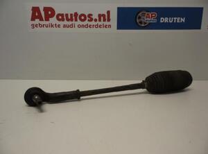 Lenkzwischenhebel Audi A3 8L 1J0422831B P1339747