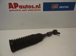 Hulpstuurarm AUDI A4 (8E2, B6)