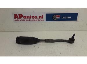 Rod Assembly AUDI TT (8J3)