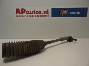 Rod Assembly AUDI A3 Convertible (8P7)