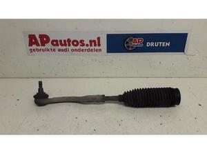 Spurstange rechts Audi TT 8J 1K0423831E P13501634