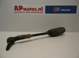 Rod Assembly AUDI A3 Convertible (8P7)