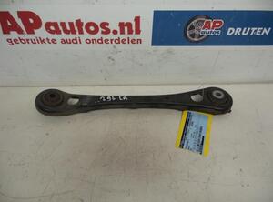 Spurstange links Audi A6 Avant 4F, C6 4F0501529C P7139087