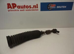 Rod Assembly AUDI A4 Avant (8D5, B5)