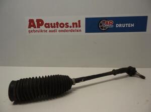 Rod Assembly AUDI A3 (8L1)