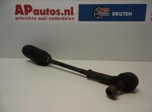 Rod Assembly AUDI A3 (8L1)