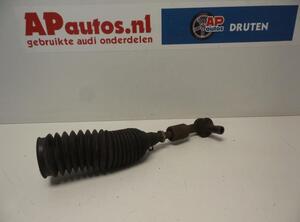 Rod Assembly AUDI A4 Avant (8D5, B5)