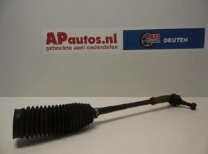 Rod Assembly AUDI A3 (8L1)