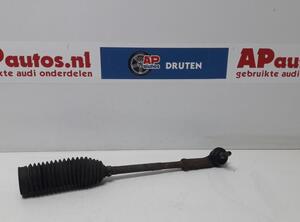 Rod Assembly AUDI TT (8N3)