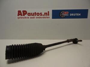 Rod Assembly AUDI A3 (8L1)