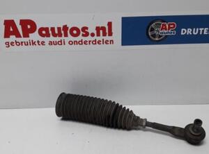 Tie Rod Kit AUDI A6 (4F2, C6)