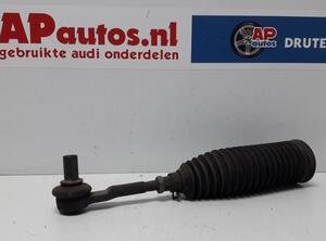 Tie Rod Kit AUDI A6 Avant (4F5, C6)