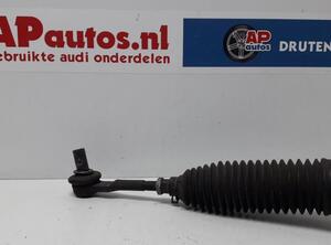 Tie Rod Kit AUDI A6 Avant (4F5, C6)