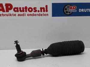 Spurstangensatz Audi A6 Avant 4B, C5  P12140328