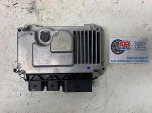 Control unit for power steering AUDI A4 Allroad (8KH, B8), AUDI A4 Avant (8K5, B8)