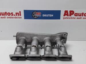 Ansaugkrümmer Audi TT 8N 06B133223AQ P17538060