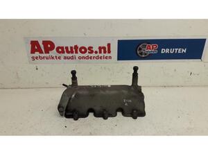 Intake Manifold AUDI A4 Avant (8E5, B6)