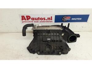 Ansaugkrümmer Audi A1 8X 038906051B P14424145