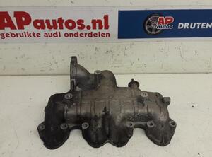 Intake Manifold AUDI A4 Avant (8D5, B5)