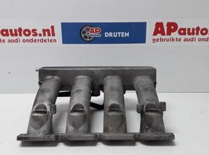 Intake Manifold AUDI A4 Avant (8D5, B5)