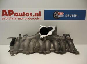 Intake Manifold AUDI A6 (4F2, C6)