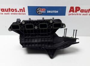 Ansaugkrümmer Audi A1 8X 03C145749B P18613871