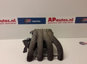 Intake Manifold AUDI A4 (8D2, B5)