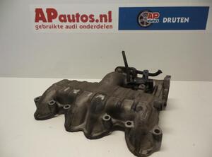 Ansaugkrümmer Audi A3 8L 038129713J P90143