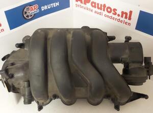 Intake Manifold AUDI A3 (8P1), AUDI A3 Sportback (8PA)