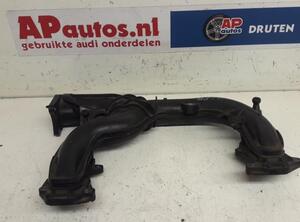 Intake Manifold AUDI Q7 (4LB)