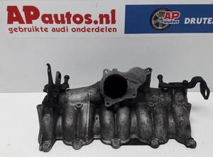 Intake Manifold AUDI A3 (8P1), AUDI A3 Sportback (8PA)