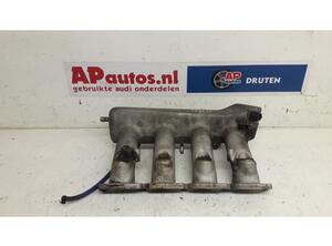 Ansaugkrümmer Audi TT 8N 06B133223AC P14471068