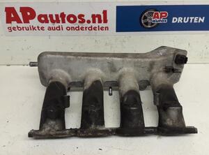 Ansaugkrümmer Audi TT 8N 06A133223AQ P11560843