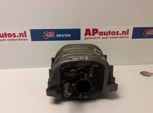 Intake Manifold AUDI A4 B7 Convertible (8HE)