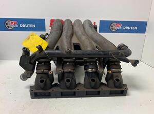 Intake Manifold AUDI A4 (8E2, B6), AUDI A4 (8EC, B7)